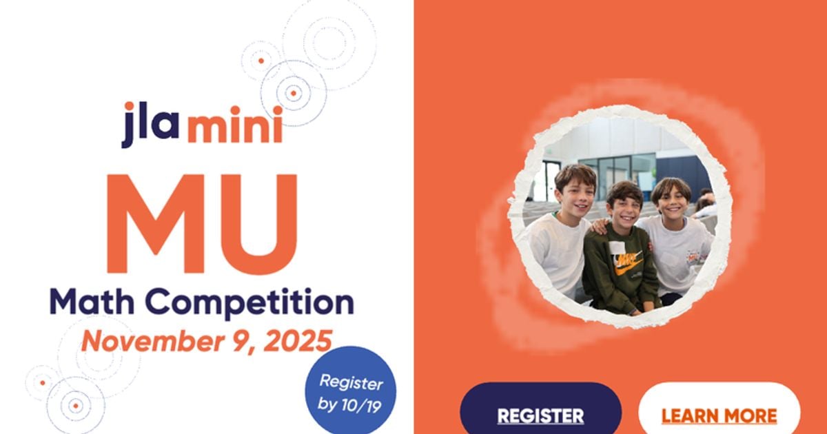 Mini Mu Math Mini Mu Mini Site